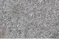 ground gravel cobble 0011
